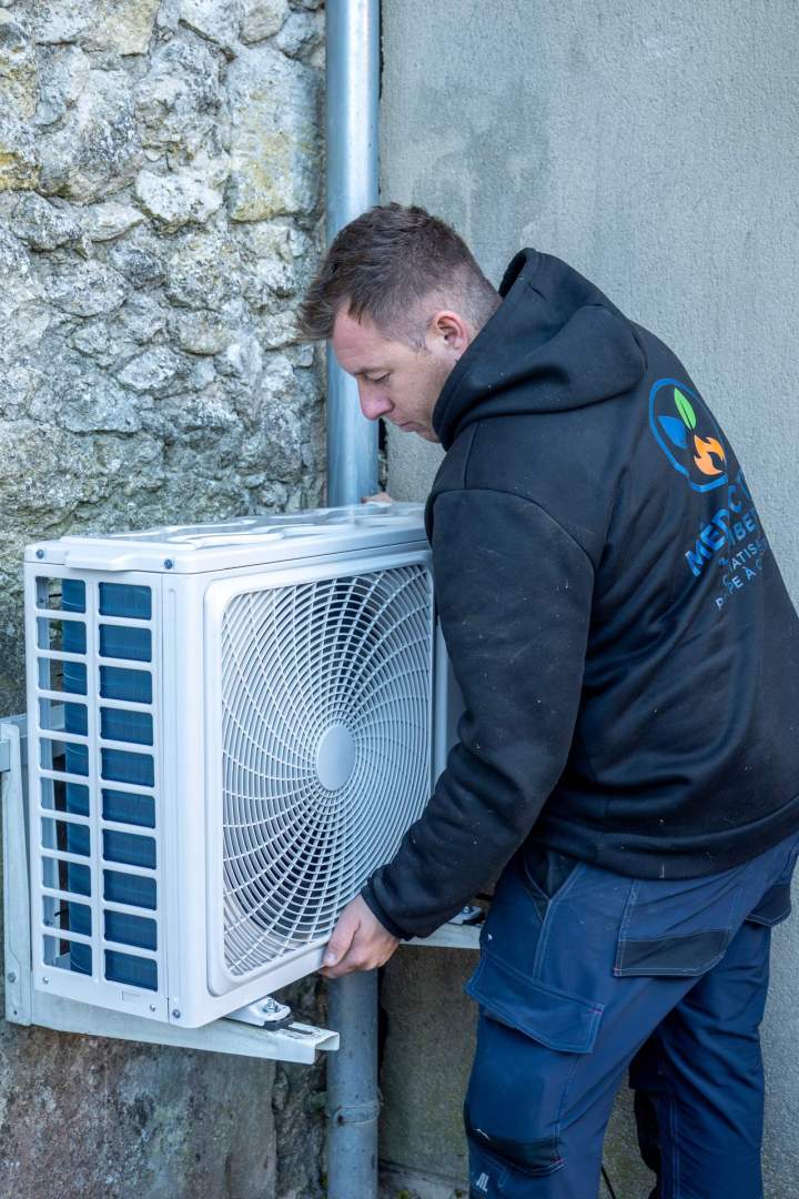 Nos réalisations - Médoc