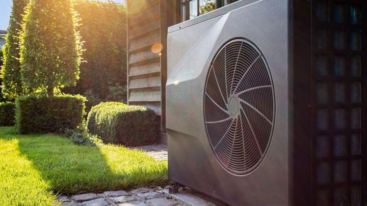 Installation climatisation Aquitaine